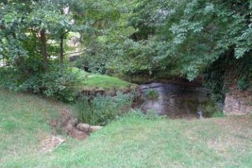 1 vue (ouvre la visionneuse)