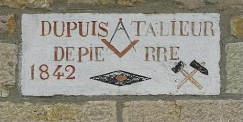 1 vue (ouvre la visionneuse)