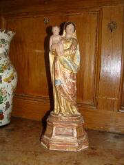 1 vue (ouvre la visionneuse)