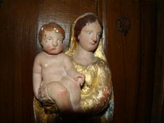 1 vue (ouvre la visionneuse)