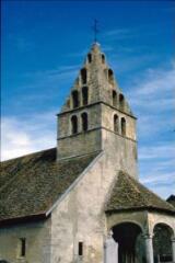 1 vue (ouvre la visionneuse)