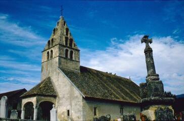 1 vue (ouvre la visionneuse)