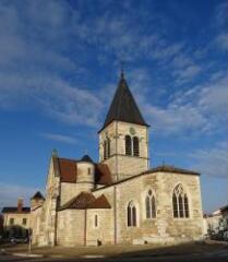 1 vue (ouvre la visionneuse)