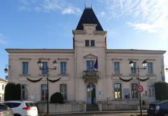 1 vue (ouvre la visionneuse)