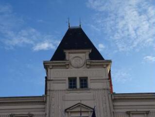 1 vue (ouvre la visionneuse)