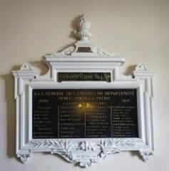 1 vue (ouvre la visionneuse)