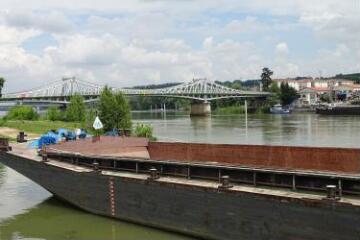 1 vue (ouvre la visionneuse)