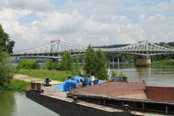 1 vue (ouvre la visionneuse)