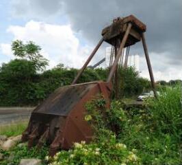 1 vue (ouvre la visionneuse)