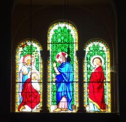 1 vue (ouvre la visionneuse)