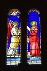 1 vue (ouvre la visionneuse)