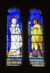 1 vue (ouvre la visionneuse)