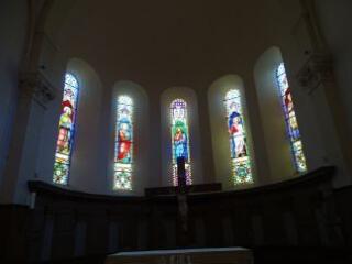 1 vue (ouvre la visionneuse)