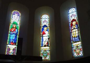 1 vue (ouvre la visionneuse)