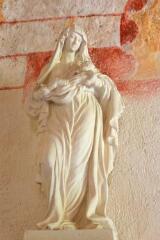 1 vue (ouvre la visionneuse)