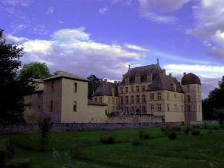 1 vue (ouvre la visionneuse)