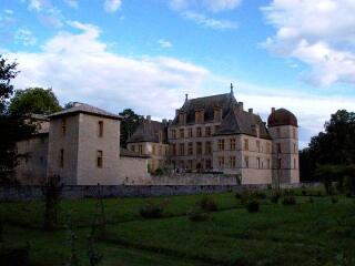 1 vue (ouvre la visionneuse)