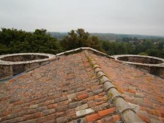 1 vue (ouvre la visionneuse)