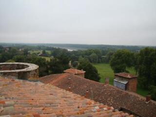 1 vue (ouvre la visionneuse)