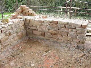 1 vue (ouvre la visionneuse)