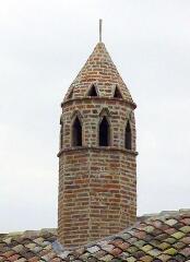 1 vue (ouvre la visionneuse)