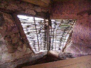 1 vue (ouvre la visionneuse)