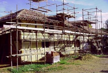 1 vue (ouvre la visionneuse)