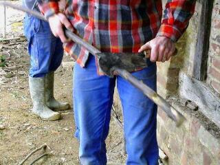 1 vue (ouvre la visionneuse)