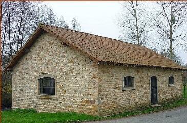 5 vues - Extérieur (ouvre la visionneuse)