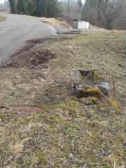 2 vues - Crétet (ouvre la visionneuse)