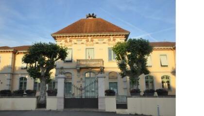 7 vues - Face ouest (ouvre la visionneuse)