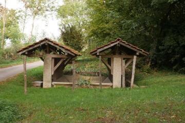 4 vues - p1010357 (ouvre la visionneuse)