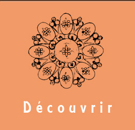 Decouvrir