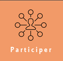 Participer