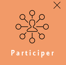 Participer