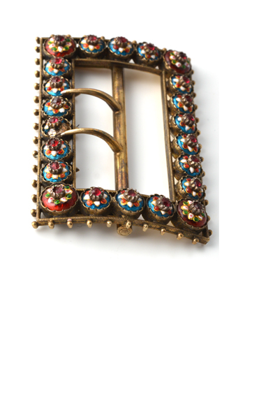 image boucle de ceinture